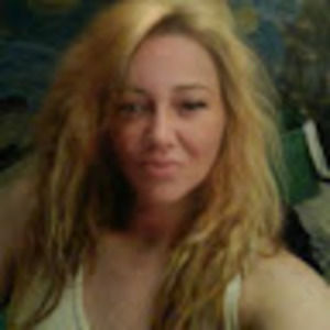 Meet your Posher, Brandi